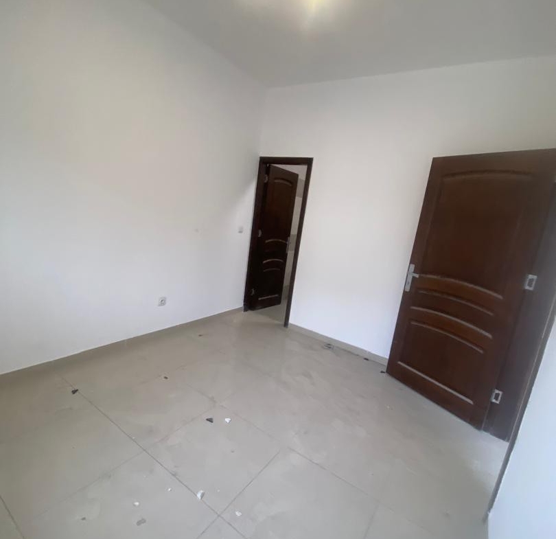Appartement à Louer – Gombe, Kinshasa