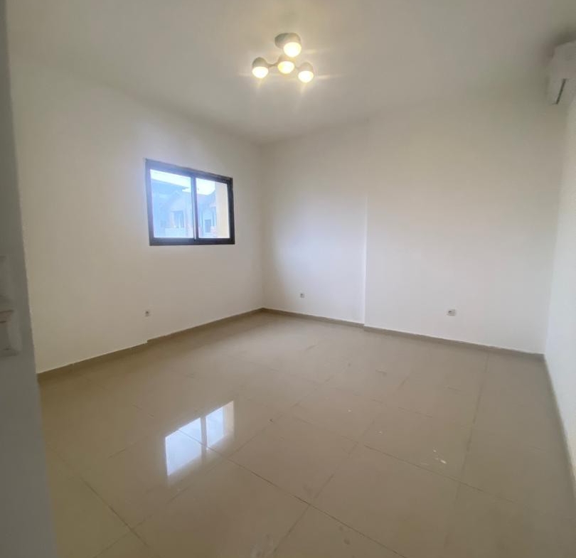 Appartement à Louer – Gombe, Kinshasa