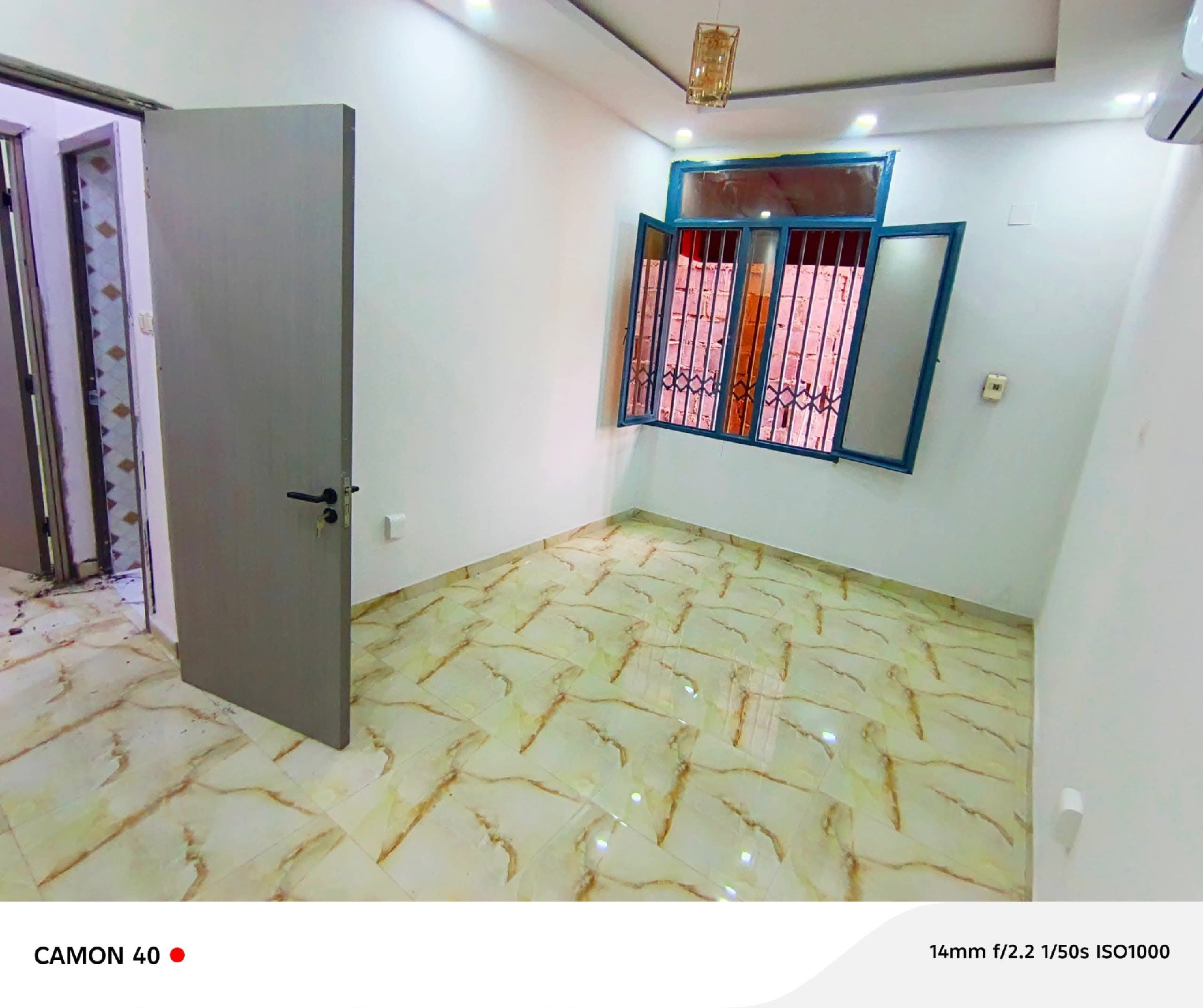 scaled_1001962198 Appartement à Louer – Bandalungwa, Kinshasa