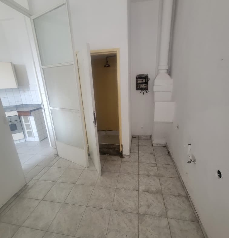 Appartement à Vendre – Gombe, Kinshasa