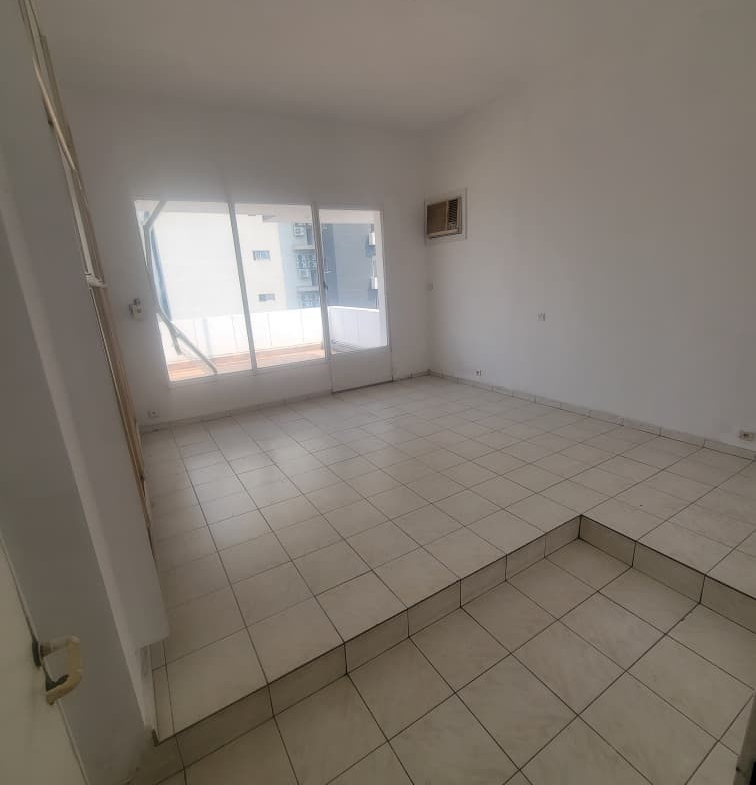 Appartement à Vendre – Gombe, Kinshasa