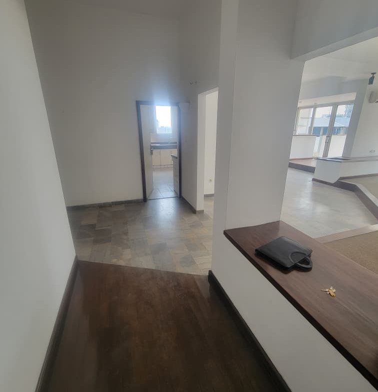 Appartement à Vendre – Gombe, Kinshasa