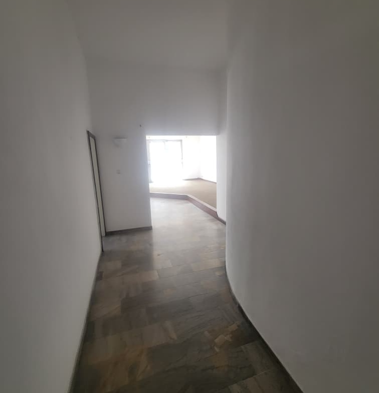 Appartement à Vendre – Gombe, Kinshasa