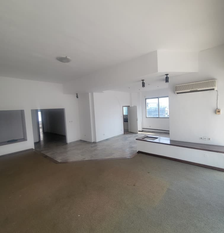 Appartement à Vendre – Gombe, Kinshasa