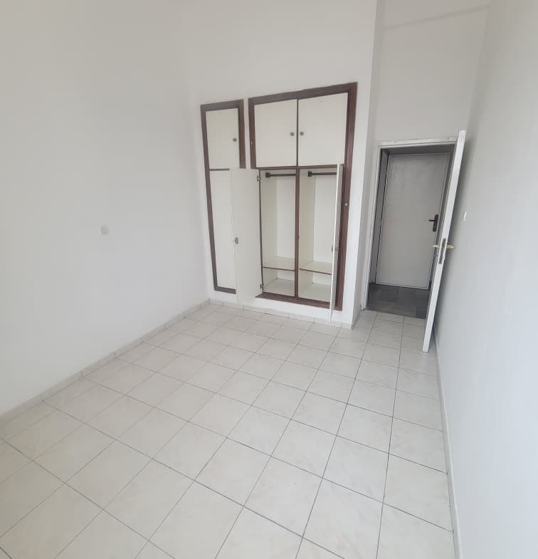 Appartement à Vendre – Gombe, Kinshasa