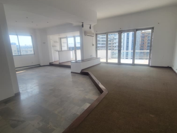 Appartement à vendre – gombe, kinshasa