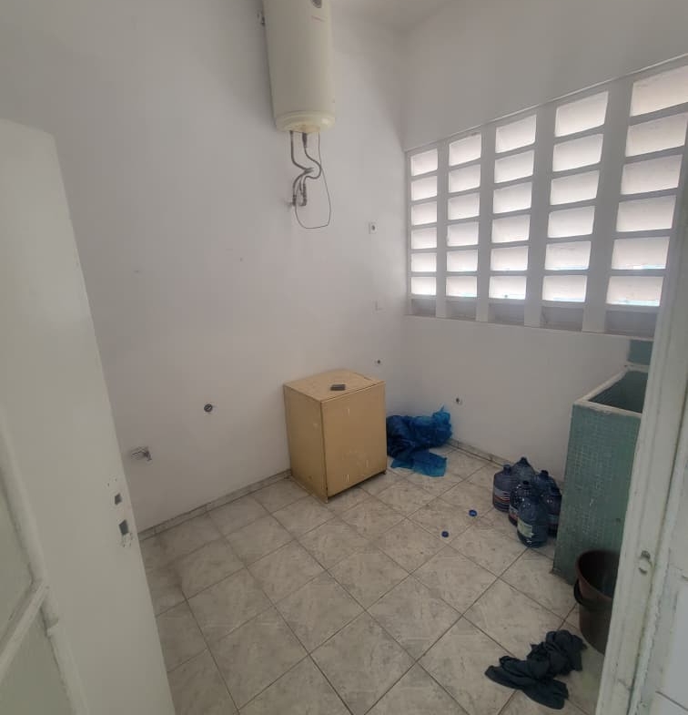 Appartement à Vendre – Gombe, Kinshasa