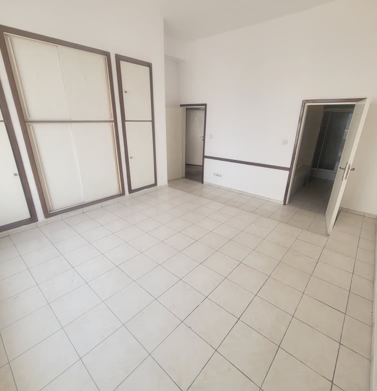 Appartement à Vendre – Gombe, Kinshasa