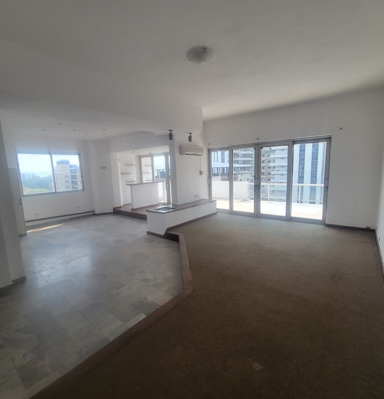 Appartement à Vendre – Gombe, Kinshasa