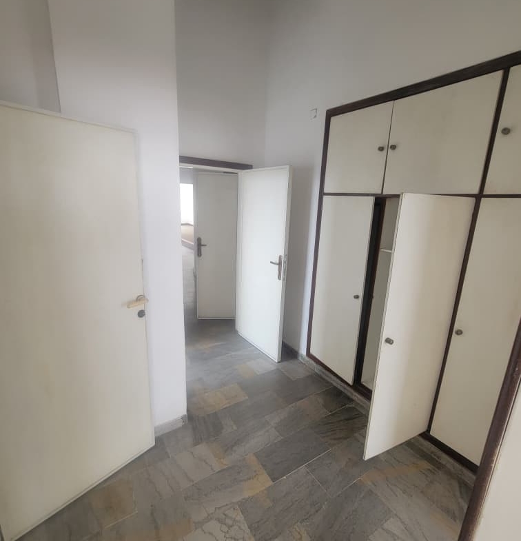 Appartement à Vendre – Gombe, Kinshasa
