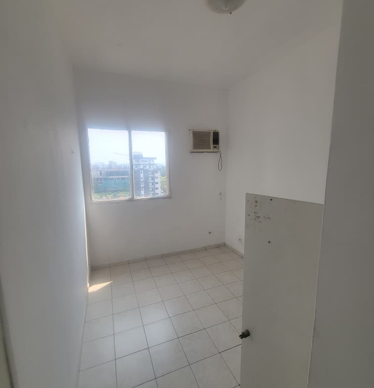 Appartement à Vendre – Gombe, Kinshasa