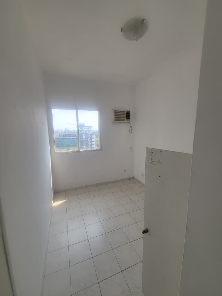 scaled_1001962343 Appartement à Vendre – Gombe, Kinshasa