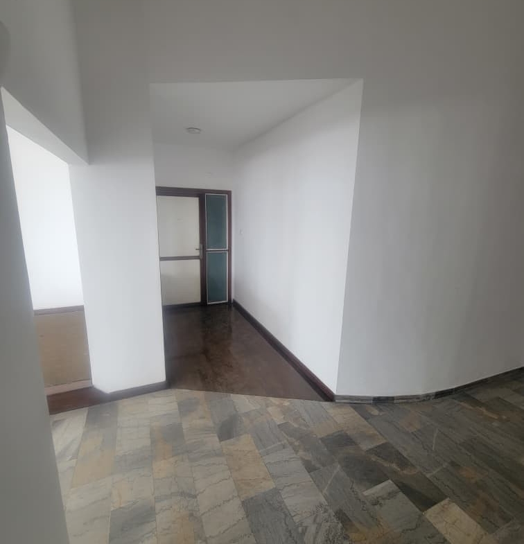 Appartement à Vendre – Gombe, Kinshasa