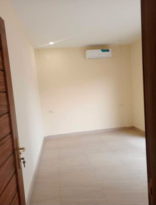 Appartement à Louer – Gombe, Kinshasa