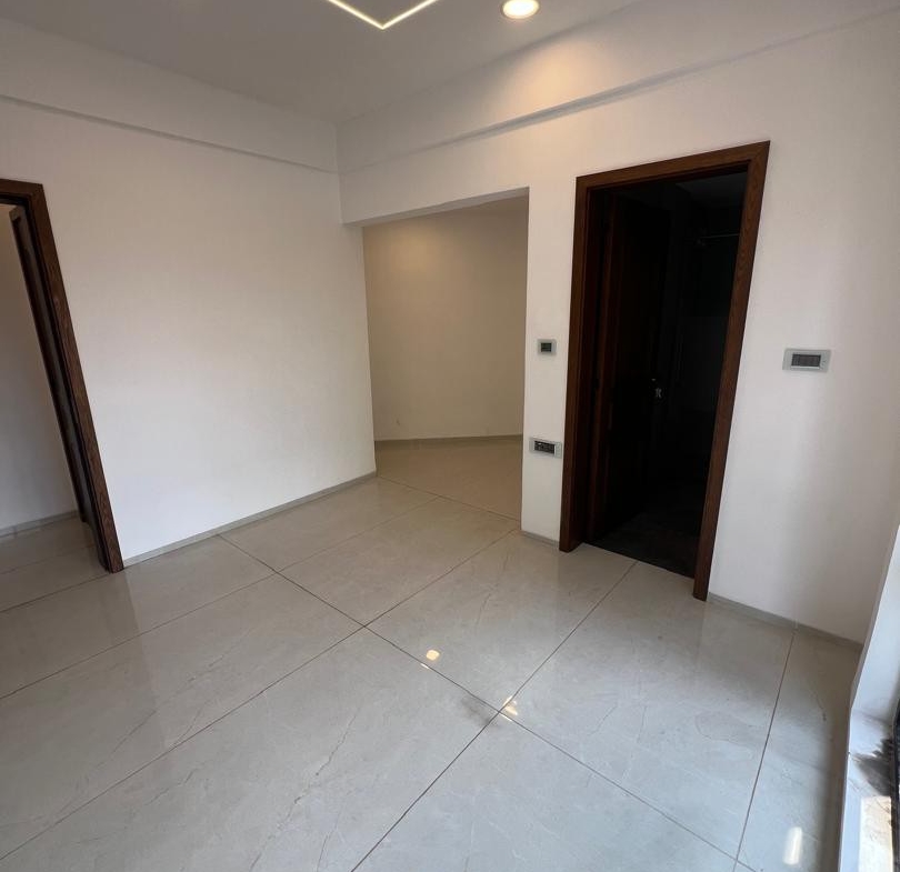 Immeuble à Louer – Gombe, Kinshasa