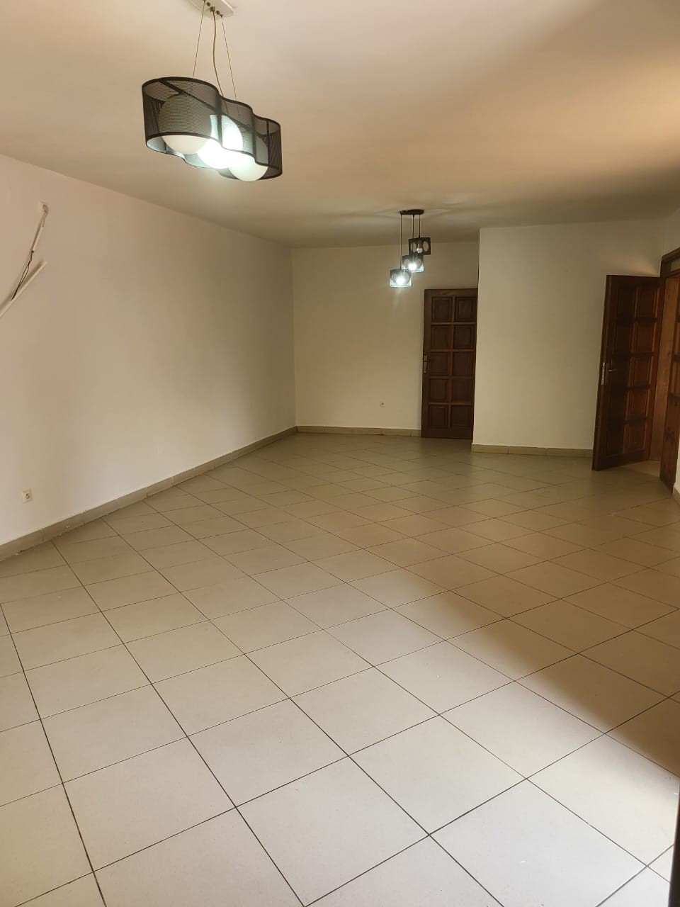 scaled_1001962475 Duplex à Louer – Ngaliema, Kinshasa