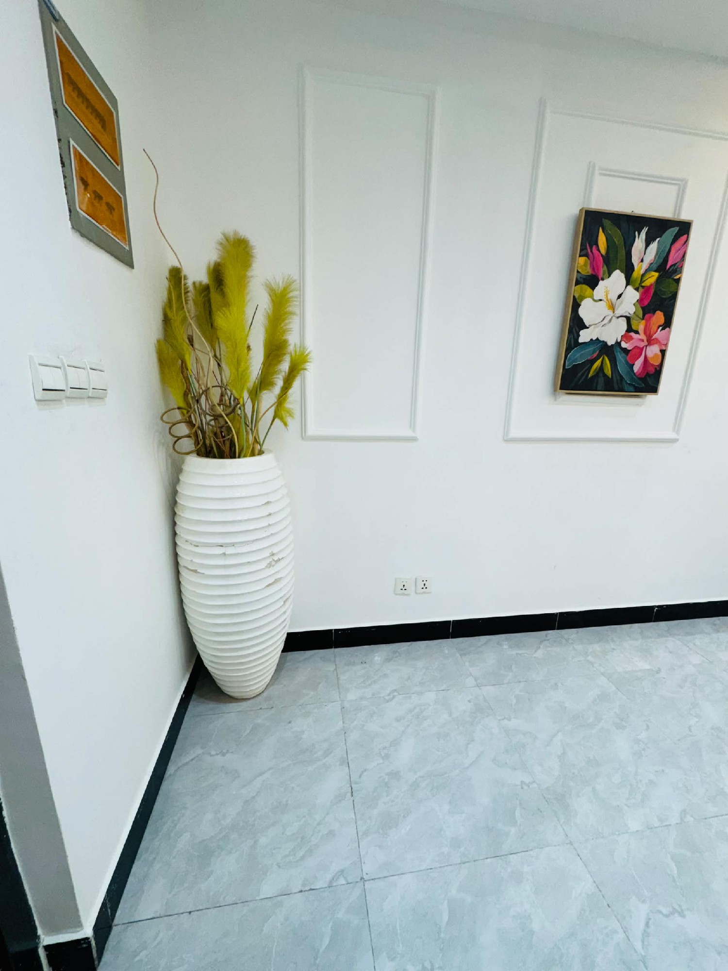 scaled_1001962638 Appartement Meublé à Louer – Gombe, Kinshasa