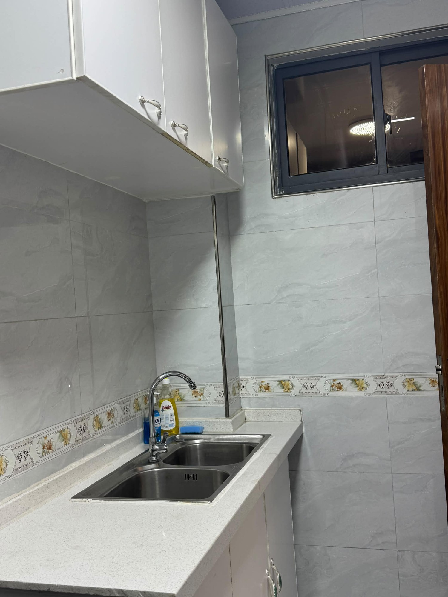scaled_1001962644 Appartement Meublé à Louer – Gombe, Kinshasa