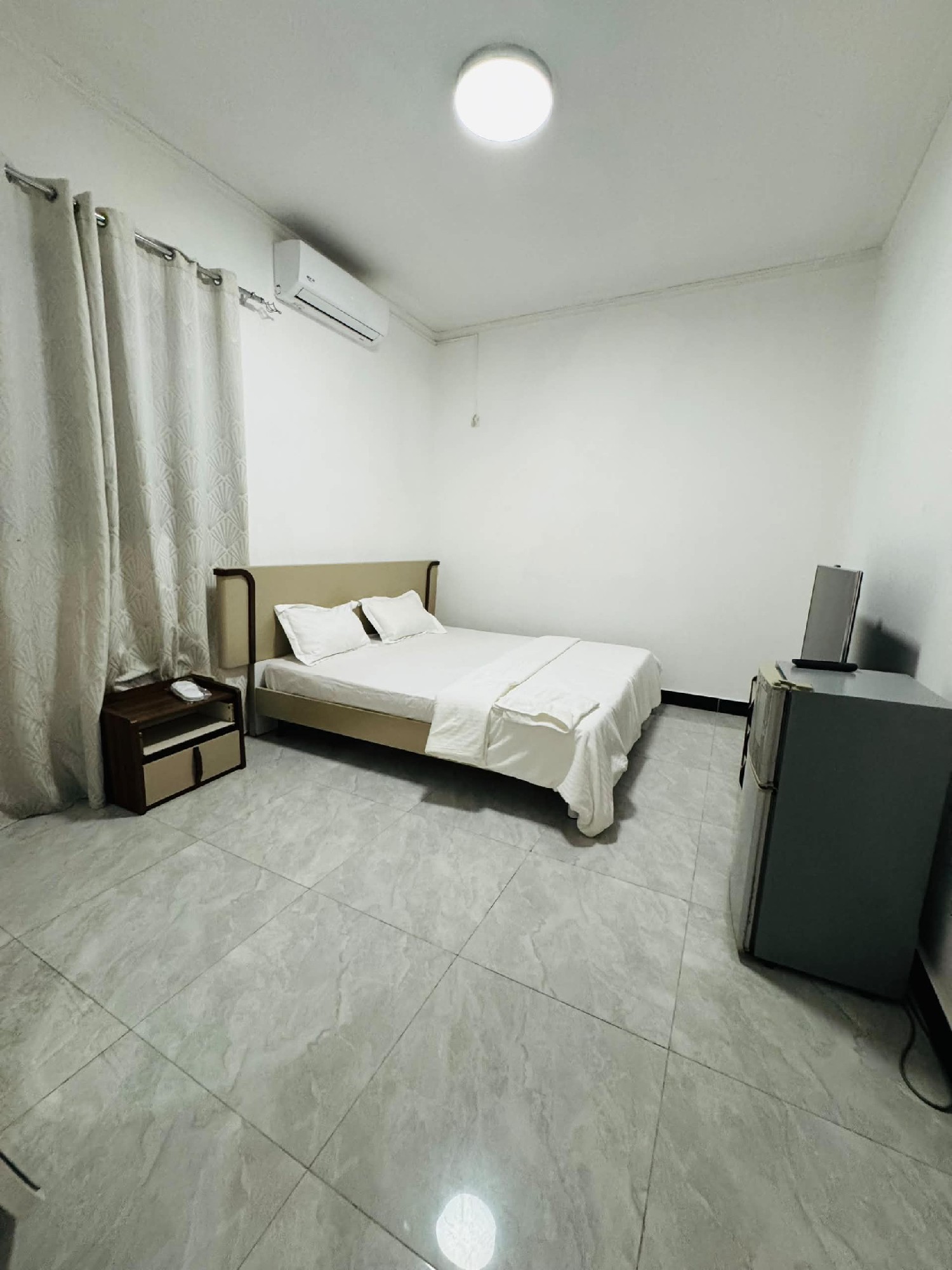 scaled_1001962653 Appartement Meublé à Louer – Gombe, Kinshasa