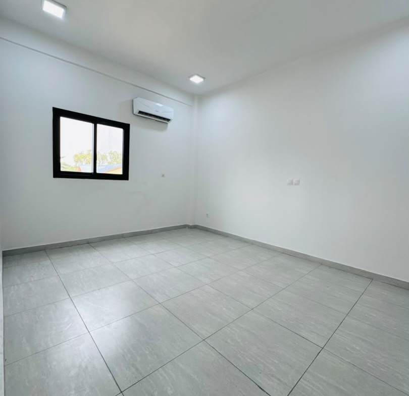 Appartement à Louer – Kasa-Vubu, Kinshasa