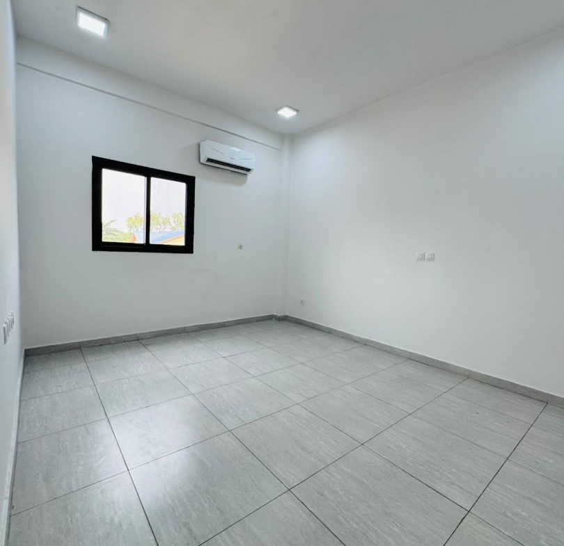 Appartement à Louer – Kasa-Vubu, Kinshasa