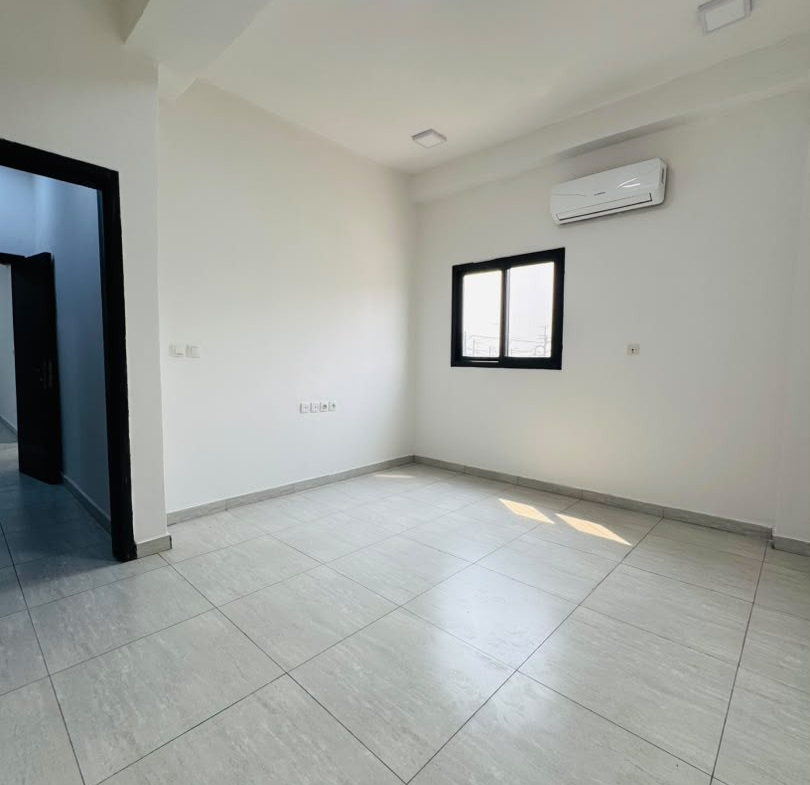Appartement à Louer – Kasa-Vubu, Kinshasa