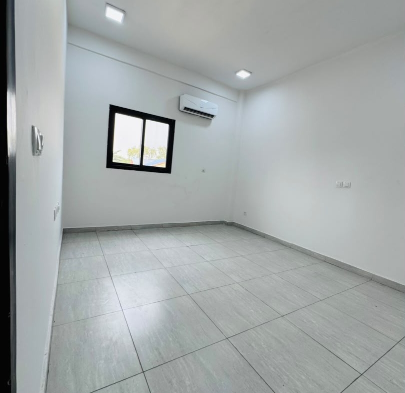 Appartement à Louer – Kasa-Vubu, Kinshasa