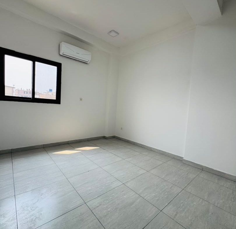 Appartement à Louer – Kasa-Vubu, Kinshasa