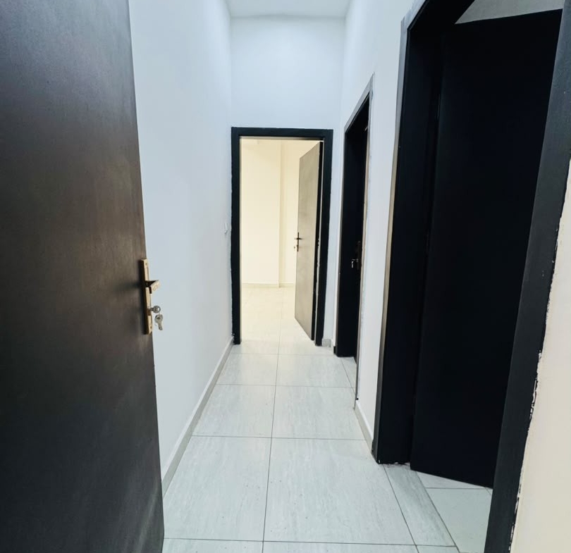 Appartement à Louer – Kasa-Vubu, Kinshasa