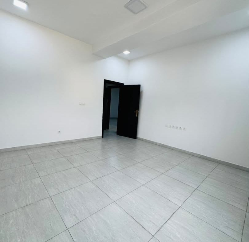 Appartement à Louer – Kasa-Vubu, Kinshasa