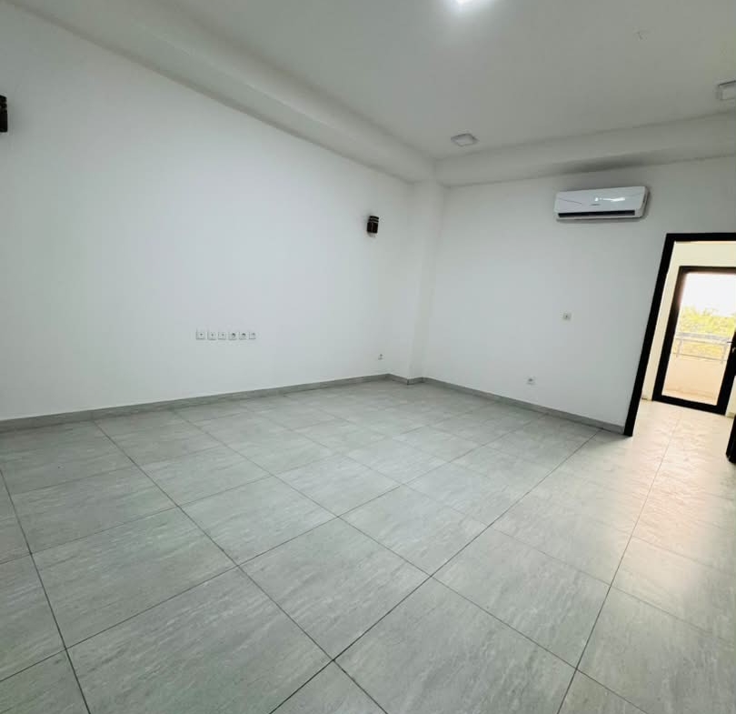 Appartement à Louer – Kasa-Vubu, Kinshasa