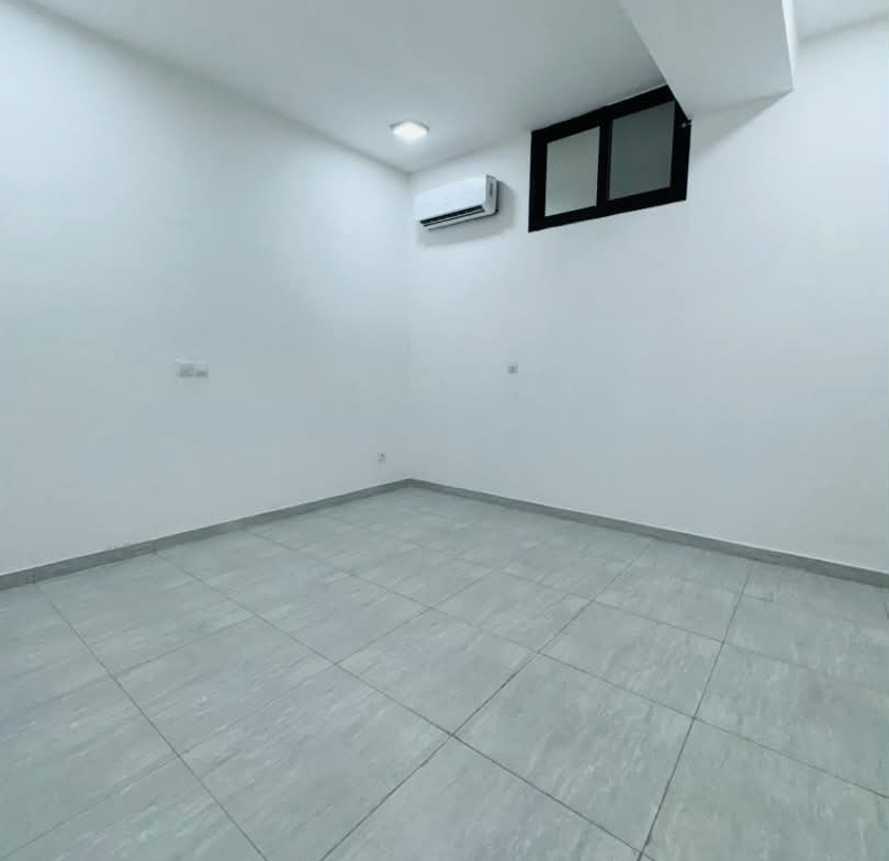 Appartement à Louer – Kasa-Vubu, Kinshasa