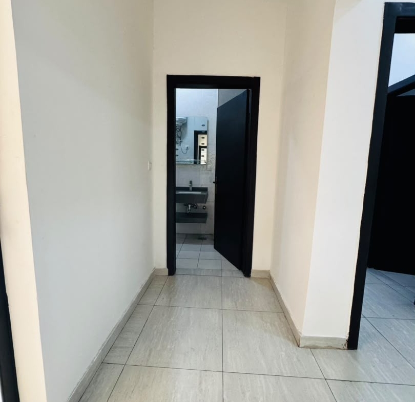 Appartement à Louer – Kasa-Vubu, Kinshasa