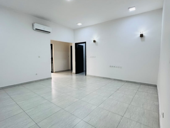 Appartement à louer – kasa-vubu, kinshasa