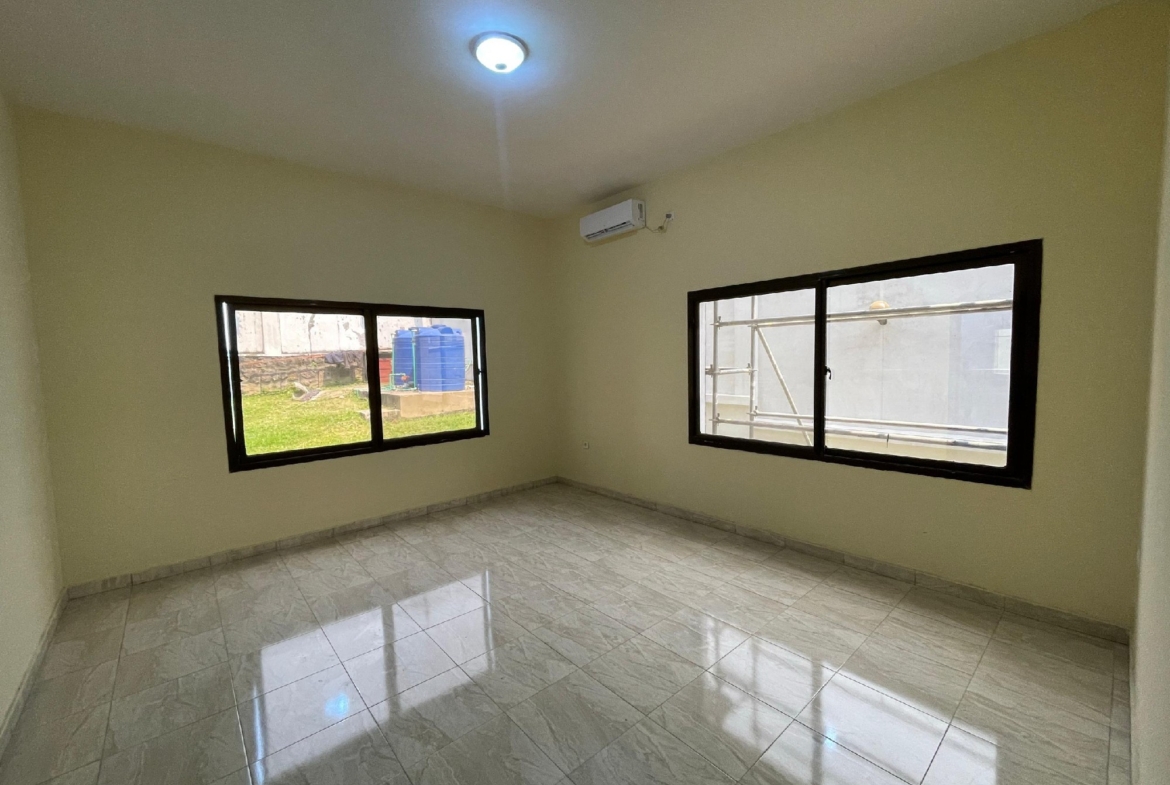 Appartement à Louer – Ngaliema, Kinshasa