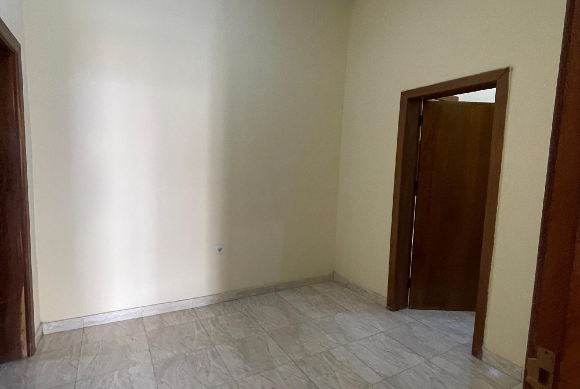 Appartement à Louer – Ngaliema, Kinshasa