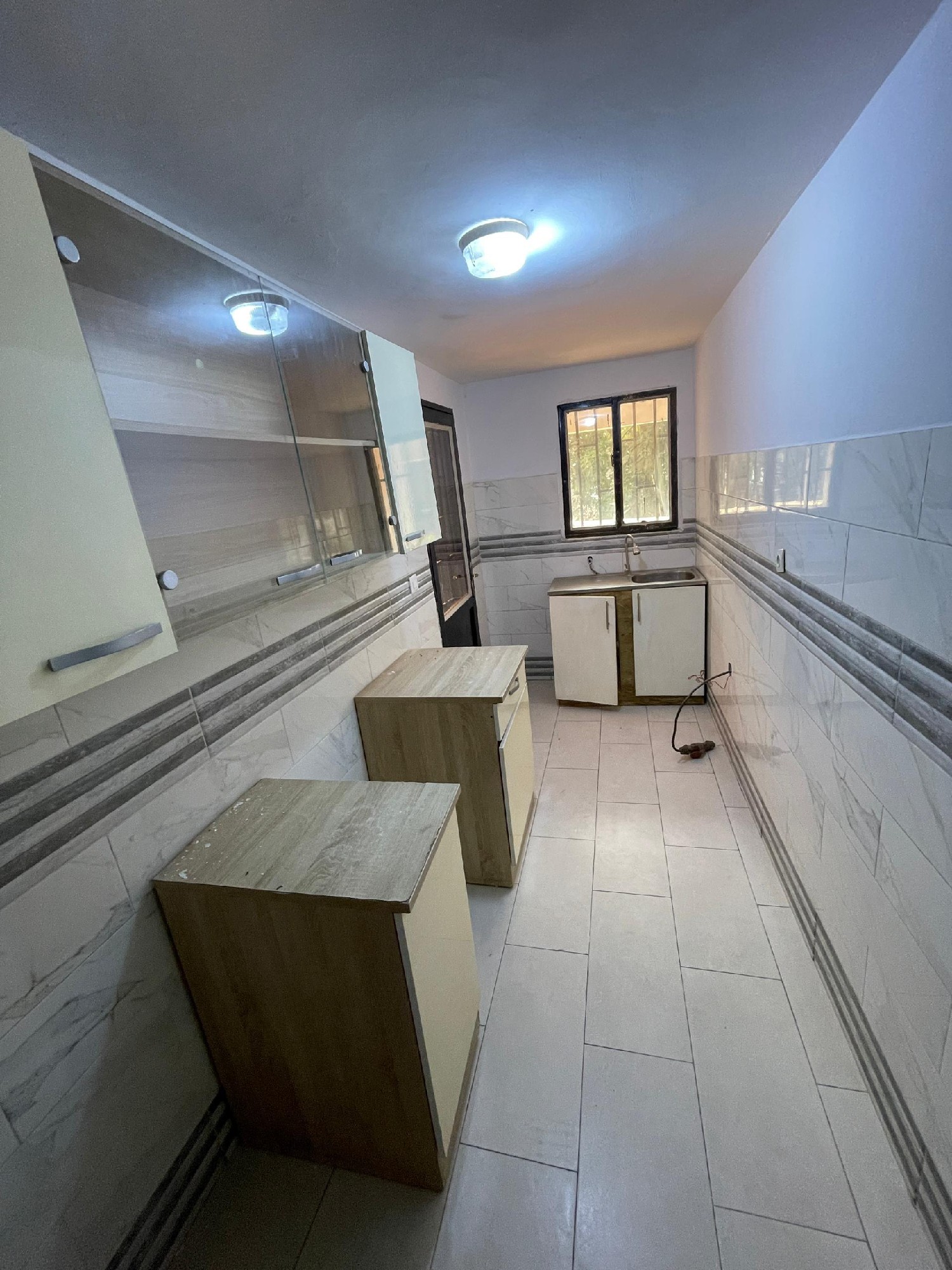 scaled_1001970979 Appartement à Louer – Ngaliema, Kinshasa