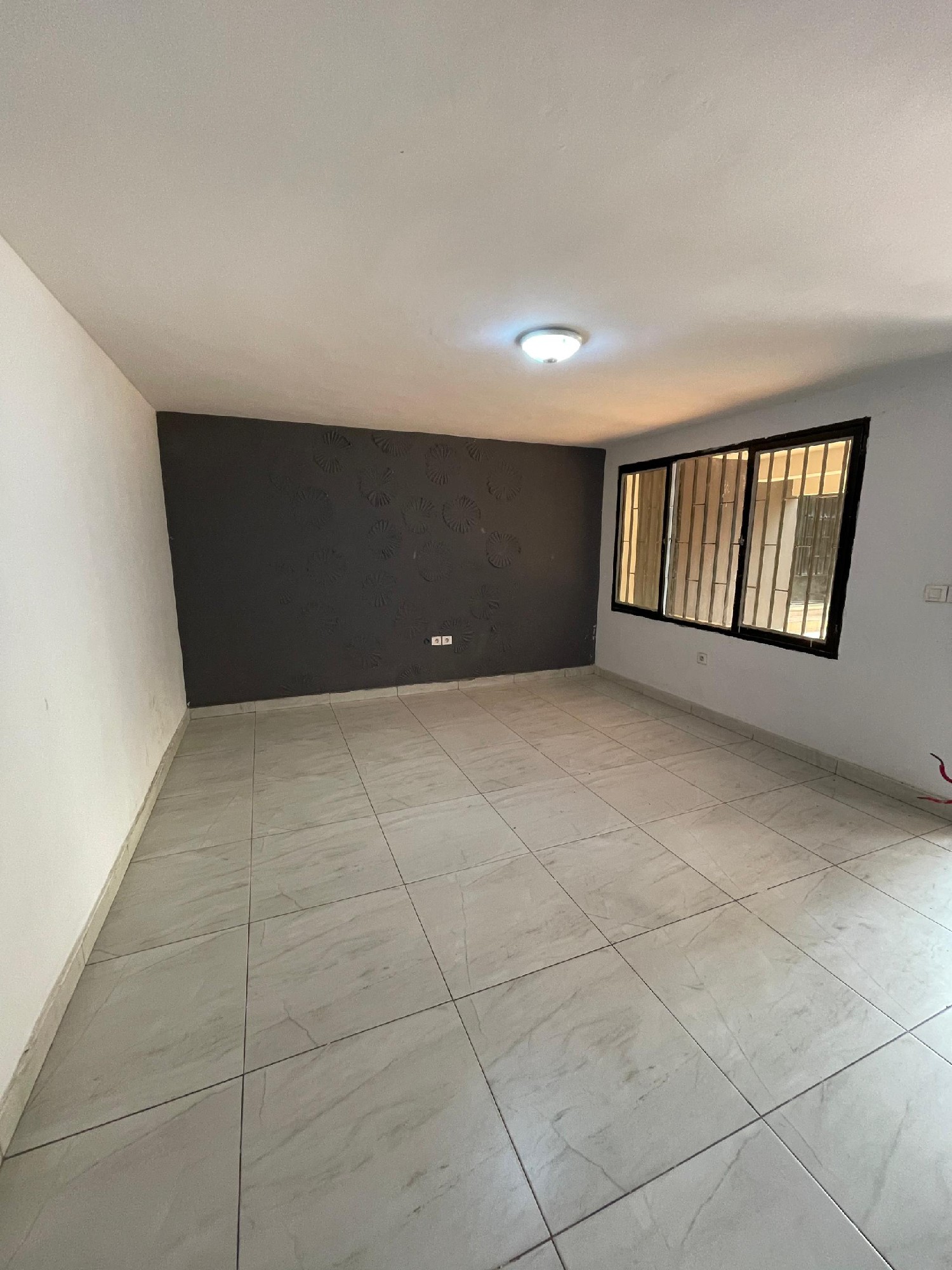 scaled_1001970982 Appartement à Louer – Ngaliema, Kinshasa