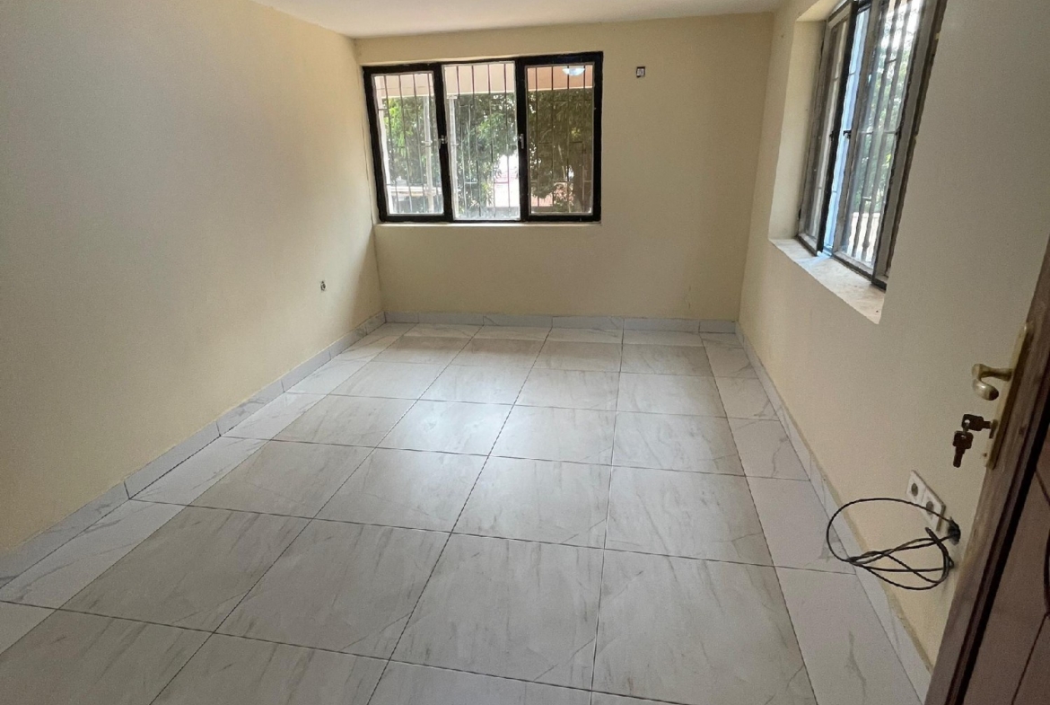 Appartement à Louer – Ngaliema, Kinshasa