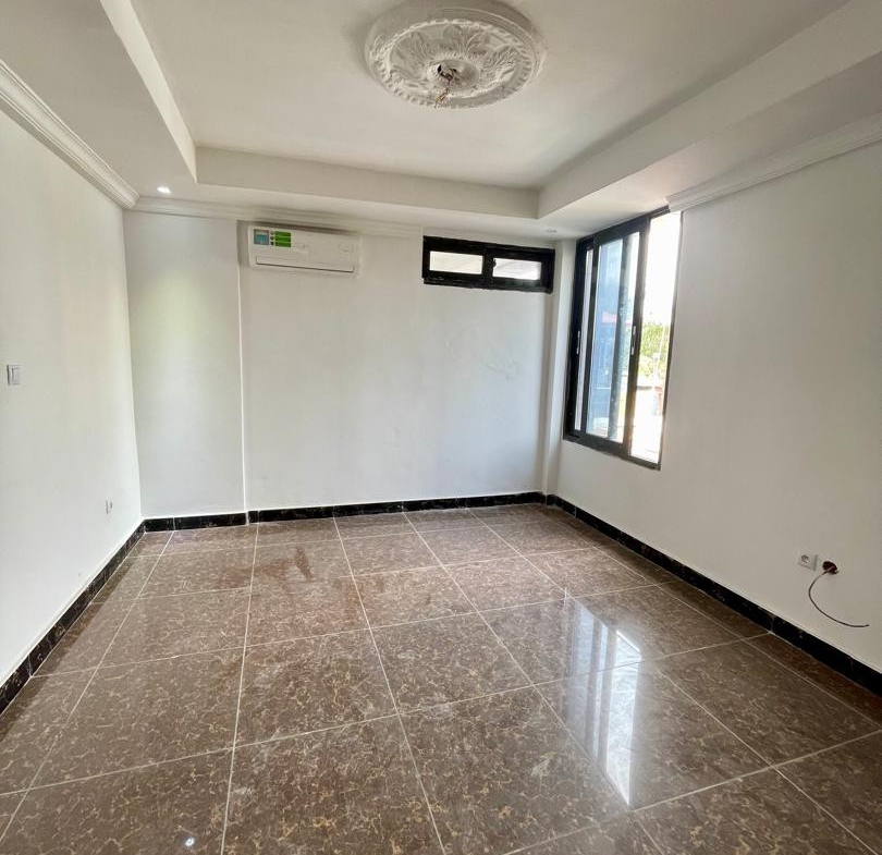 Appartement à Louer – Ngaliema, Kinshasa