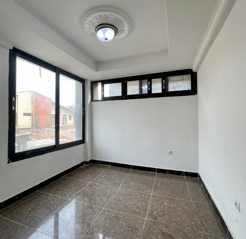 Appartement à Louer – Ngaliema, Kinshasa