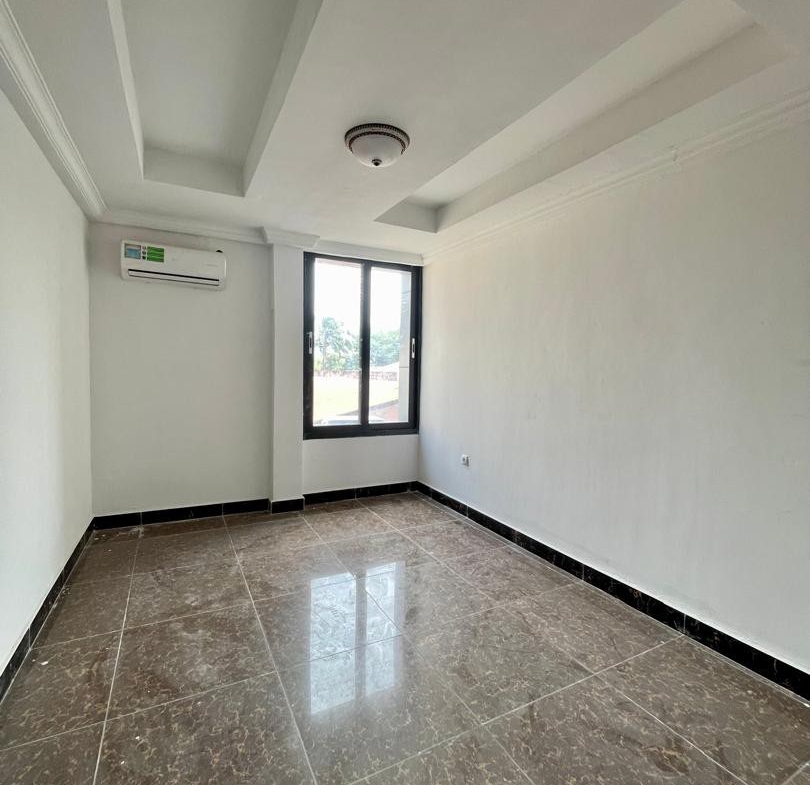 Appartement à Louer – Ngaliema, Kinshasa