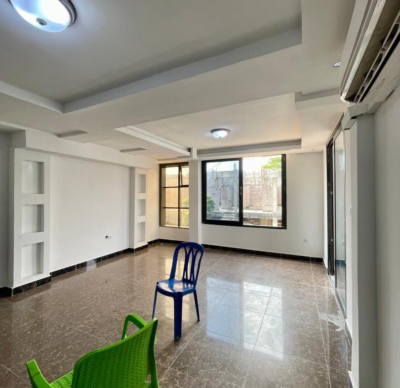 Appartement à Louer – Ngaliema, Kinshasa