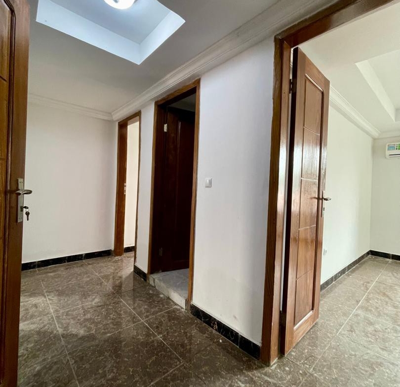 Appartement à Louer – Ngaliema, Kinshasa