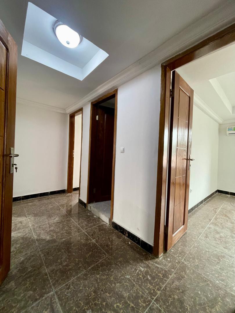 scaled_1001971081 Appartement à Louer – Ngaliema, Kinshasa
