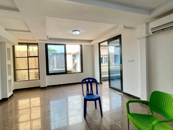Appartement à louer – ngaliema, kinshasa
