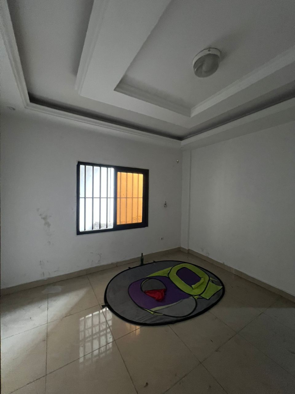 scaled_1001971139 Maison à Louer – Lingwala, Kinshasa