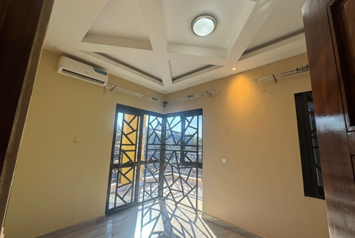 Appartement à Louer – Golf Lido, Lubumbashi