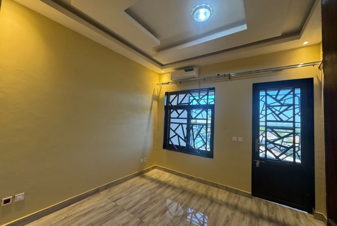 Appartement à Louer – Golf Lido, Lubumbashi