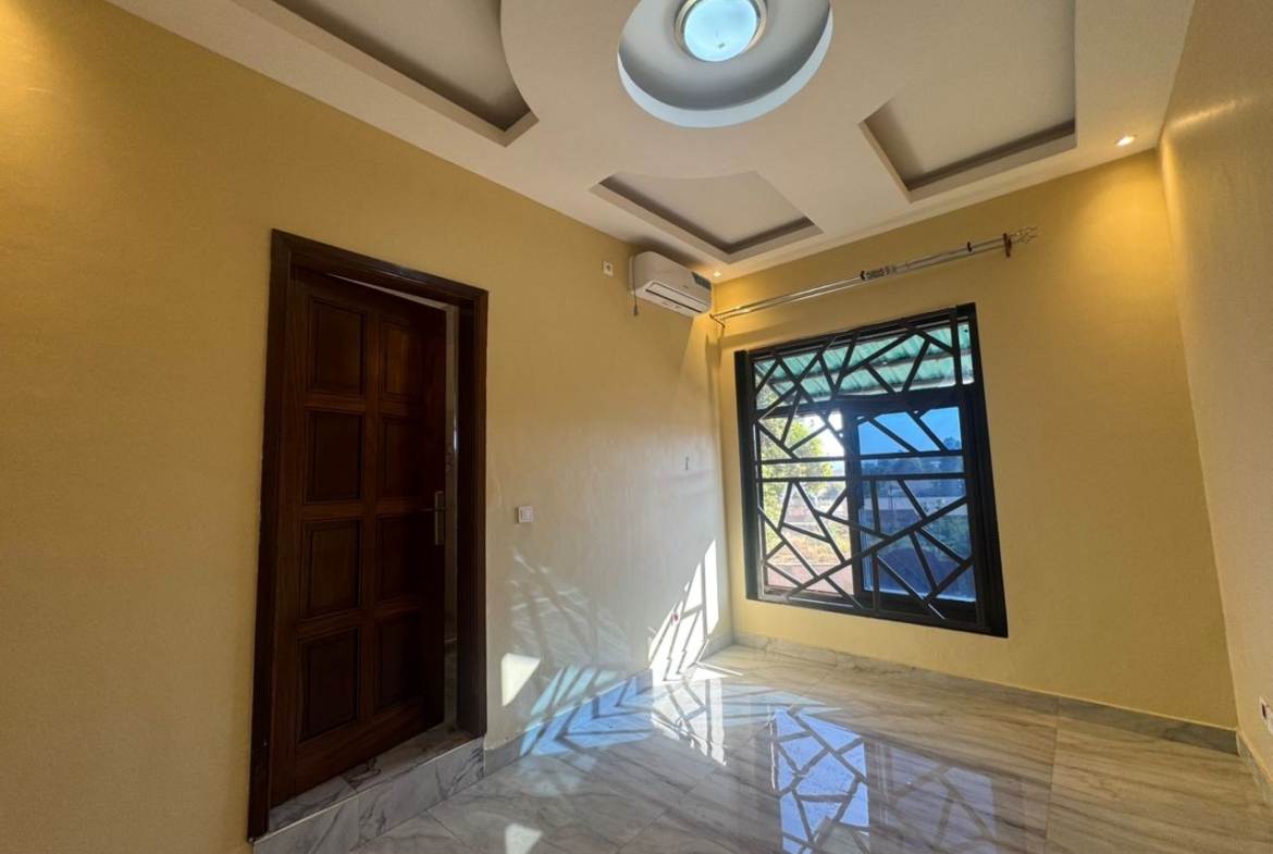 Appartement à Louer – Golf Lido, Lubumbashi